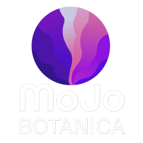 MoJo Botanica
